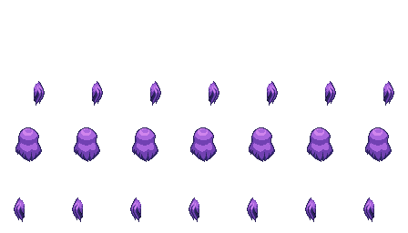 purple.png