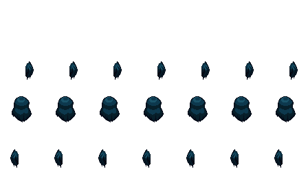 raven.png