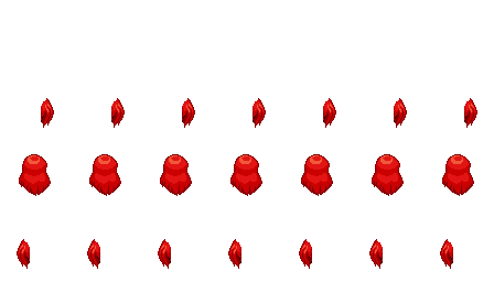 red.png
