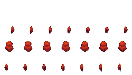 redhead.png