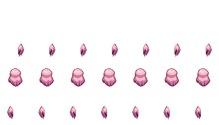 rose.png