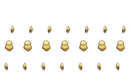 sandy.png