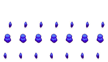 violet.png