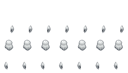 white.png