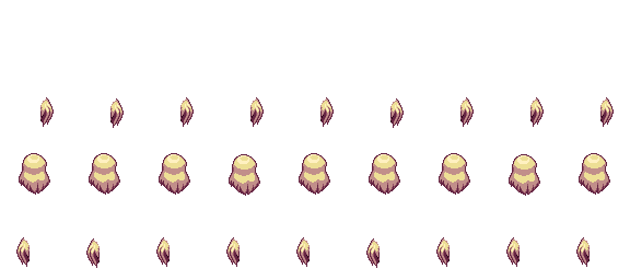 ash.png