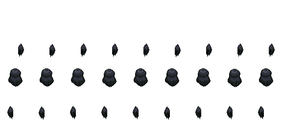 black.png