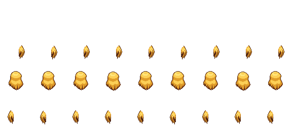 blonde.png