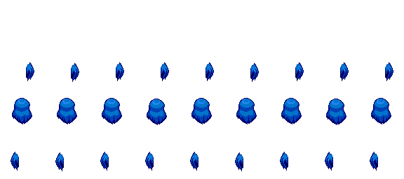 blue.png