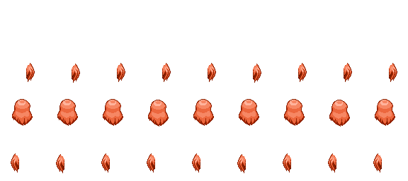 carrot.png