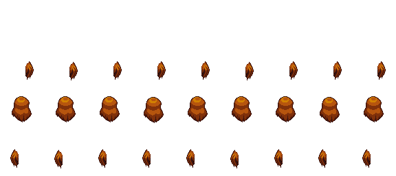 chestnut.png