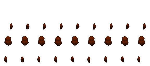 dark_brown.png