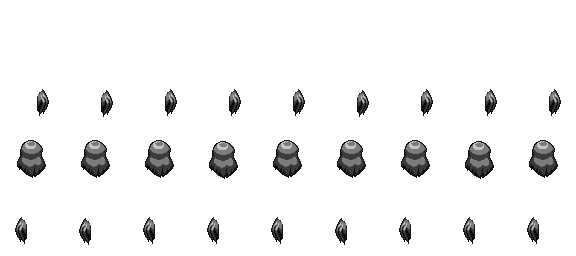 dark_gray.png