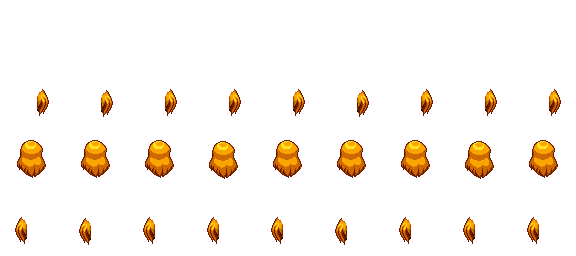 ginger.png