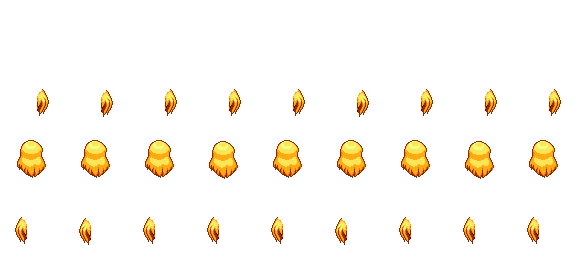 gold.png