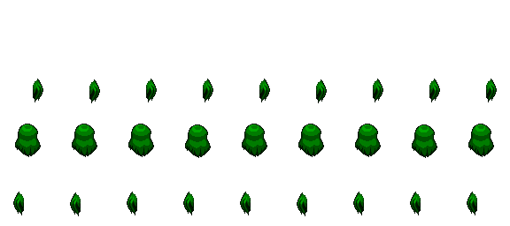 green.png