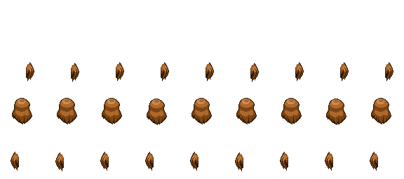 light_brown.png