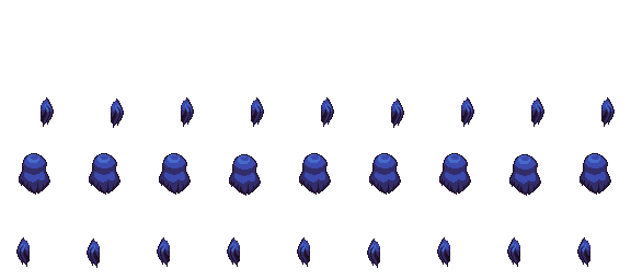 navy.png