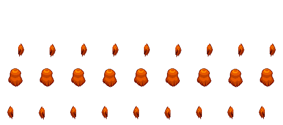 orange.png