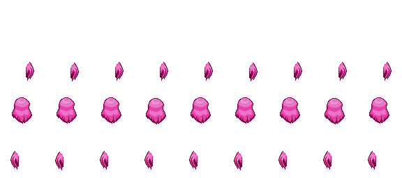 pink.png