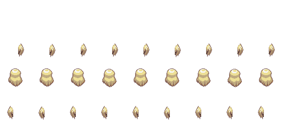 platinum.png
