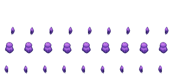 purple.png