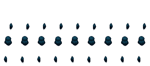 raven.png