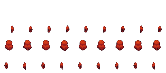 redhead.png