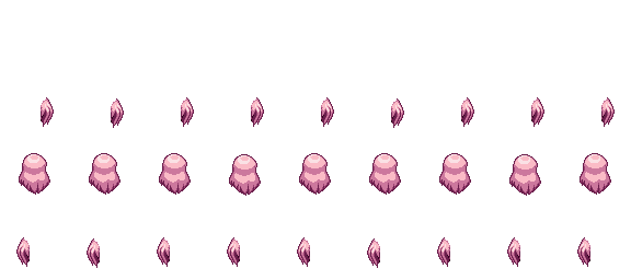rose.png
