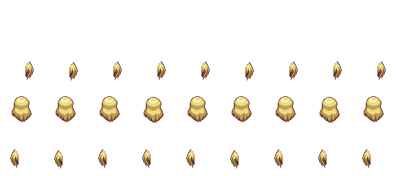 sandy.png