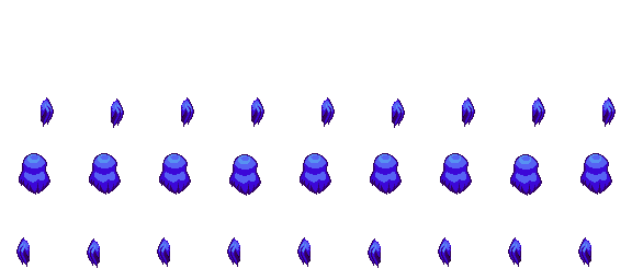 violet.png