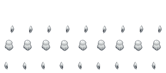 white.png
