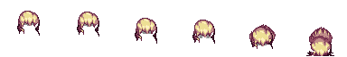 ash.png