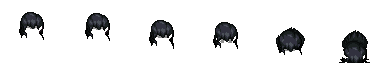 black.png