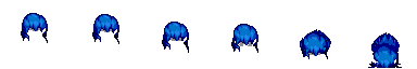 blue.png