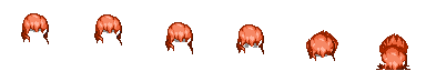 carrot.png
