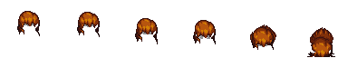 chestnut.png