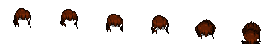 dark_brown.png