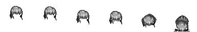 gray.png