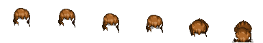 light_brown.png
