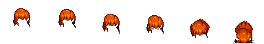 orange.png