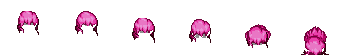 pink.png