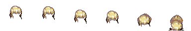 platinum.png