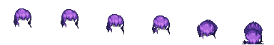 purple.png