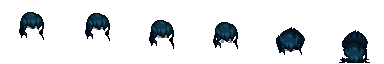 raven.png