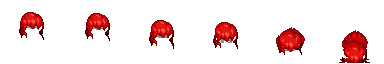 red.png
