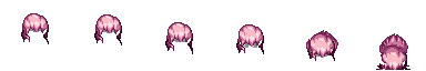 rose.png
