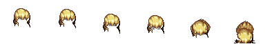sandy.png