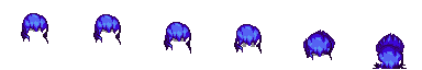 violet.png