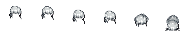 white.png