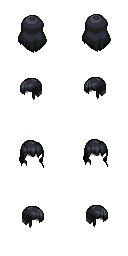 black.png